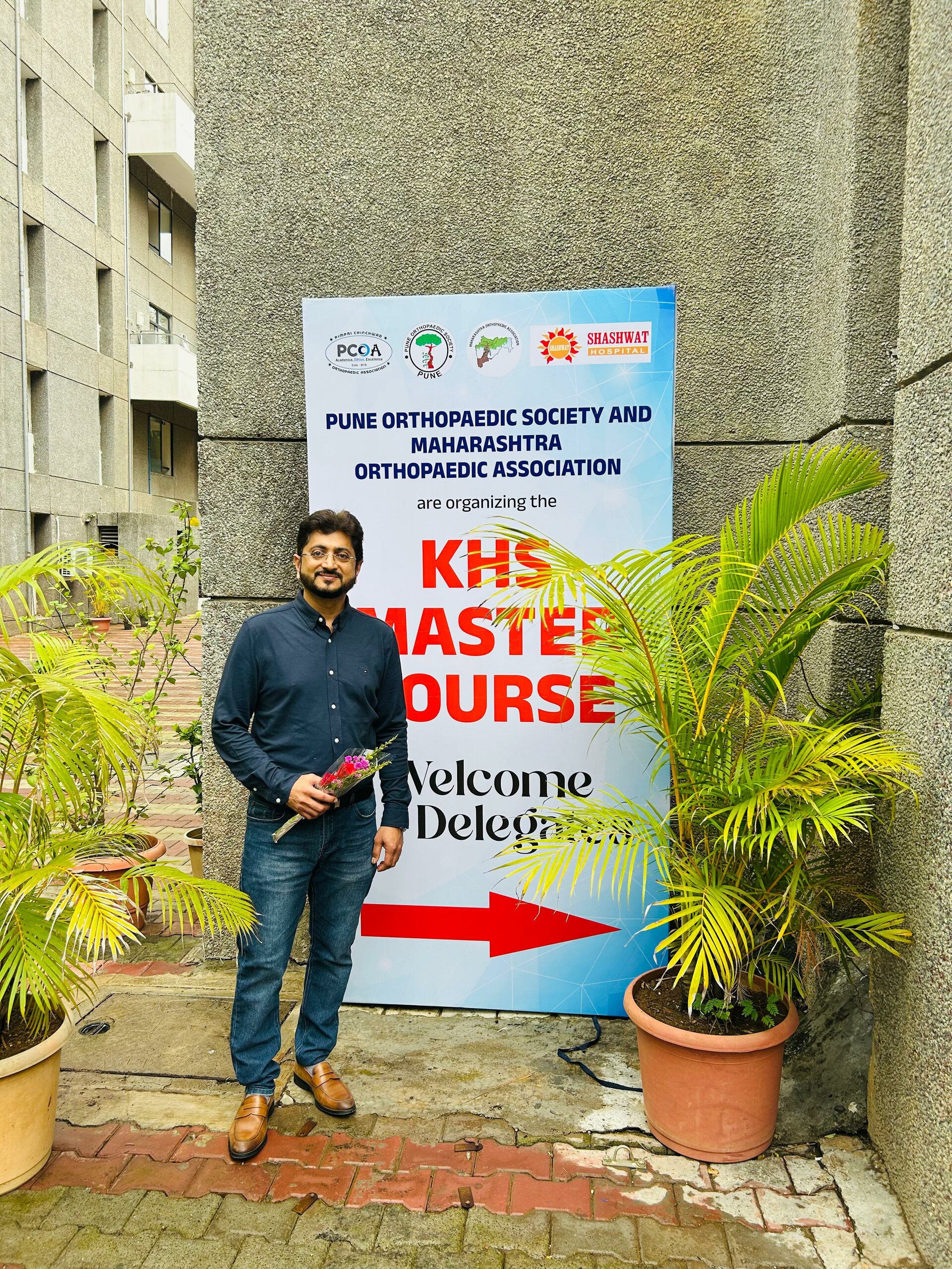 Unmesh Clinic|sinhgad road,Pune